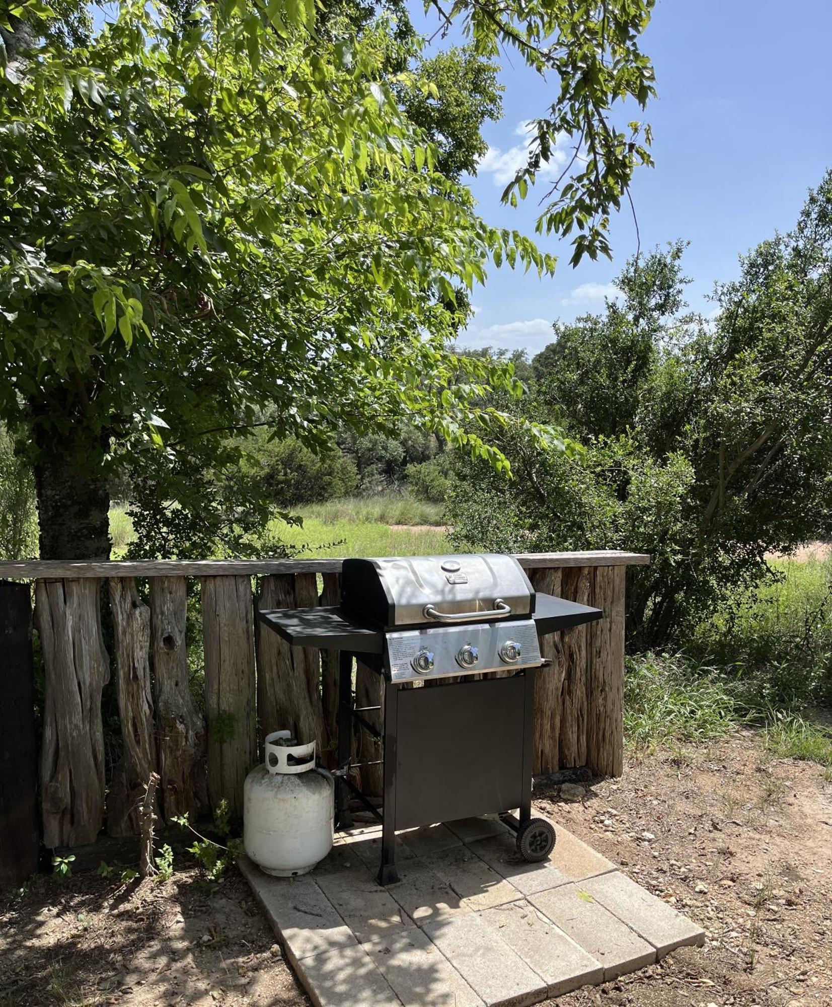The Alexander At Creek Road Hotel Dripping Springs Exterior foto