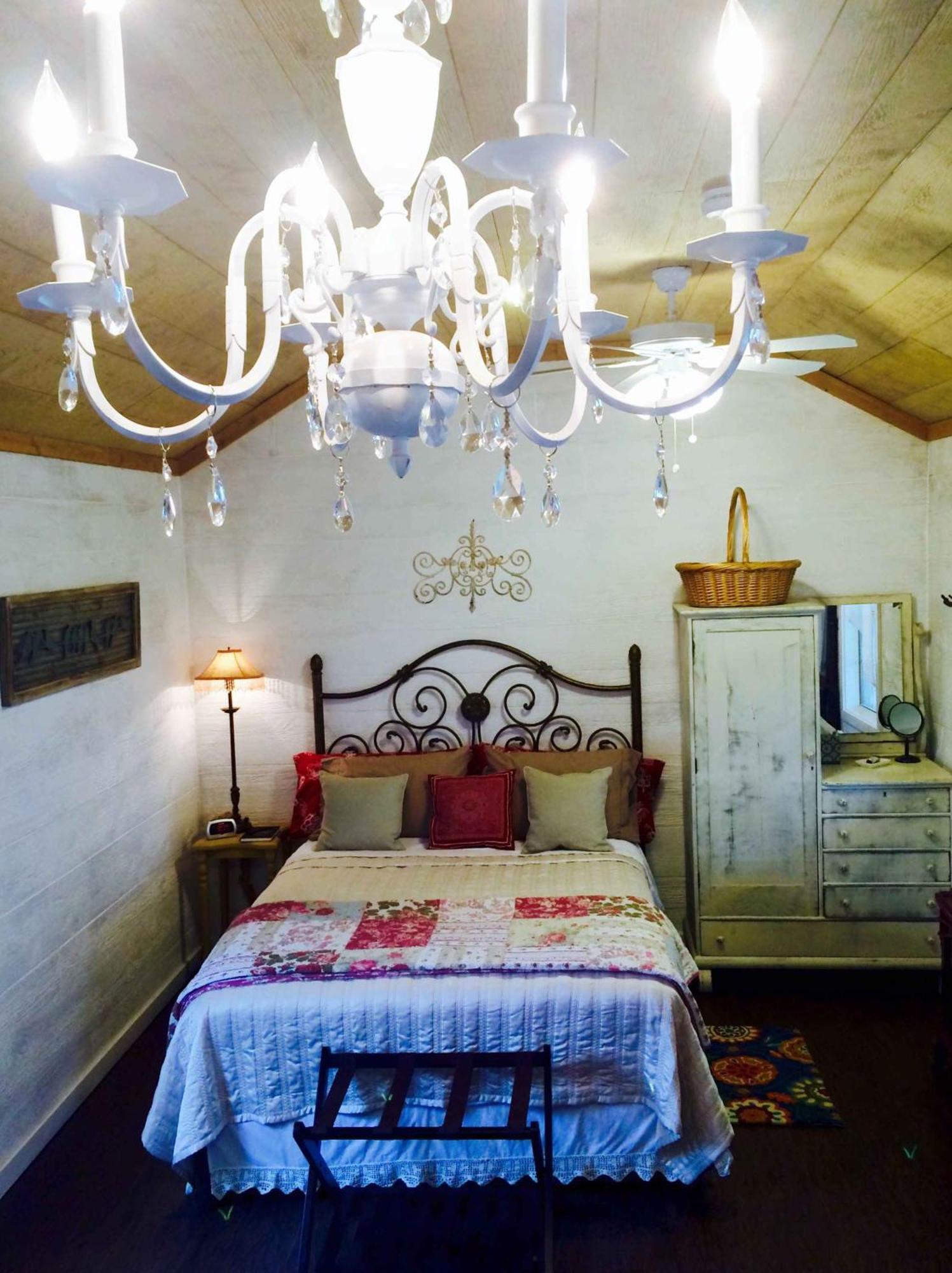 The Alexander At Creek Road Hotel Dripping Springs Exterior foto